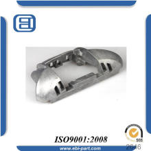 Die Cast LED Aluminum Lamp Housing Manufacturer